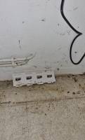 Traitement Cafards à Marseille - Rue de Crimée 1